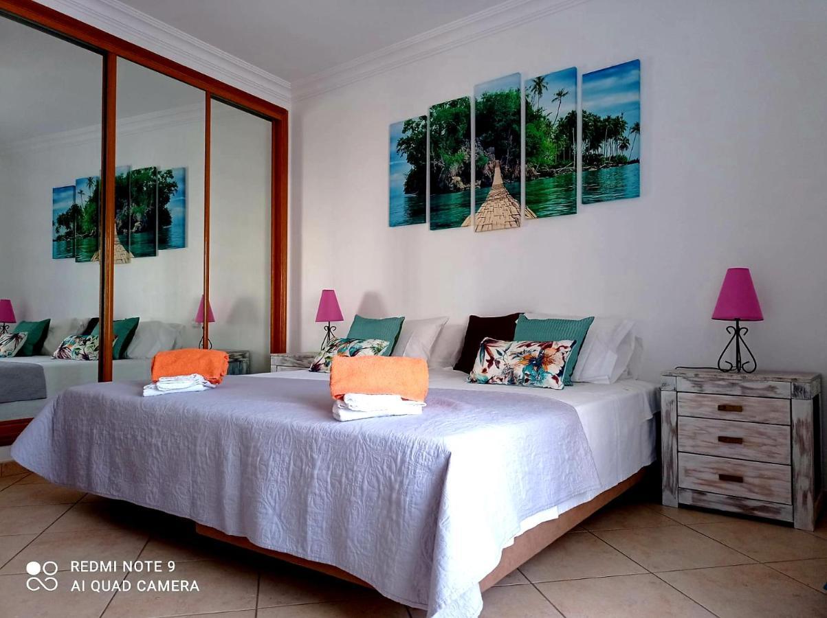 Seashell Apartment Oura Albufeira Exterior foto