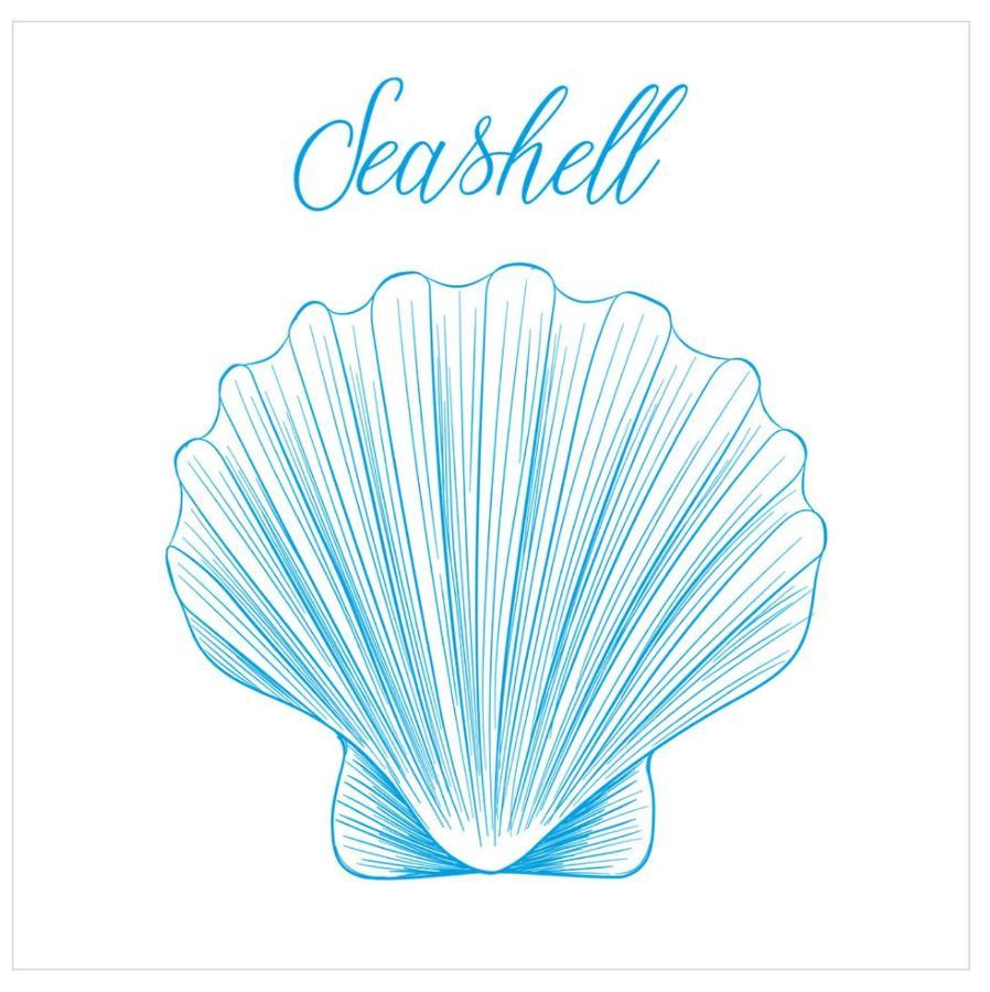 Seashell Apartment Oura Albufeira Exterior foto